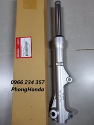 phuộc trước wave s110 rsx 110 wave blade thắng đĩa