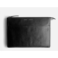 Grams(28) 106 Leather Folio