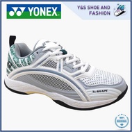 Yonex Tokyo Ultima Indoor Court Shoe Badminton Shoe | Kasut Badminton Yonex
