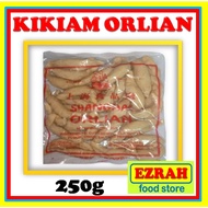 Shanghai Kikiam / Orlian 250g