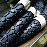 Viva FT113 (Clear Stock)