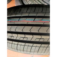 ZMAX ZEALION (2024) 235/55R18 235 55 18 235/55/18 235-55-18 * Harga Untuk 1BIJI