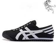 Hot Sale Mexico 66 for Women and Men - New Version Summer Casual Sneakers FK6H