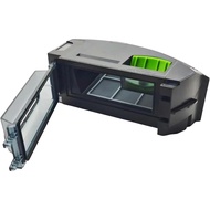 Dust Bin Box Replacement for iRobot Roomba E5 E6 E7 i1 i3 i3 i4 i6 i6 i7 i7 i8