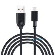 ALIENWARE Alien AW610M/310 Wireless Wired Dual Mode Game Mouse Data Cable Charging Cable