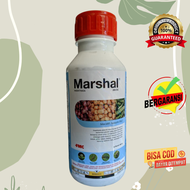 Insektisida Marshal 200 EC