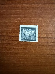 1949年 華東郵政 叁拾圓郵票 （新票）