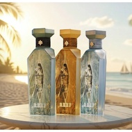 REEF PERFUMES SUMMER COLLECTION (DECANT 5ML)