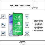 [ OPPO F7 / F9 / F11 / F11 PRO / F15 / F17 / F17 PRO / F19 / F19S / F19 PRO / F19 PRO PLUS 5G / F21 