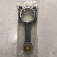 Mitsubishi Ps190 6D15 6D16 Piston Rod