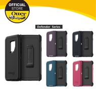 OtterBox Defender Series For Samsung Galaxy S9/S9 Plus/S8/S8 Plus Phone Case