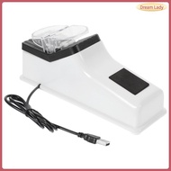 Knife Sharpener Fully Electric Professional Sharpeners for Kitchen Knives ruiace