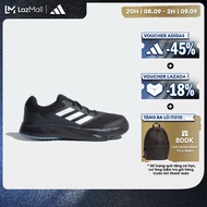 [CHỈ 10-11.9-VOUCHER 40%] adidas Chạy Base A M Nam Đen JK0956