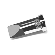 MATA ORIGINAL ATTEN AT800-4.6-D SOLDERING STATION BIT