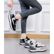 LVR FREE BOX LV0220 Women's Fashion Sneakers TMT Casual Shoes