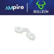 BULLZEN IGUANA VELOCITY BAITCASTER (YOKE) -ORIGINAL-