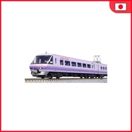KATO N Gauge 381 Series "Super Yakumo" Panorama Train Set 6-Car Set 10-1936 Model Train Electric Tra