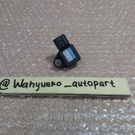 map sensor sensor maf , Civic Vti ES 2001-2005,Accord cm5