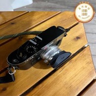徠卡e39遮光罩 八枚玉七枚玉六枚玉可用樣式summaron聖光