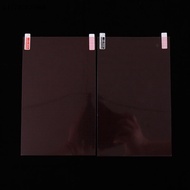 p1l7mv29kd 2PS Universal Screen Protector for 5-12 Inch Smartphones & Tablets ph
