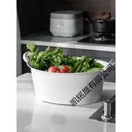 Besen Dobi Besen Basuh Plastik Besen Lebih Besar Besen Kecil Isi Rumah Bayi Besen Bayi Besen Besen B