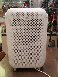 b-MOLA BM20 空氣淨化機