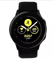 Samsung Galaxy Watch Active