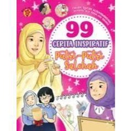 TK88 FLASHSALE 99 Inspirational Stories of Princess-Putri Soleha