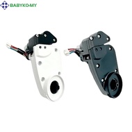 <babyko> Side Brush Motor For Dreame For /  For X40 Pro Ultra/  For X40 Master