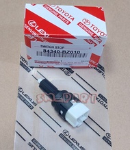 SWITCH STOP AVANZA XENIA RUSH TERIOS SWITCH REM LAMPU STOP AVANZA XENIA RUSH TERIOS SWITCH STOP MOBI