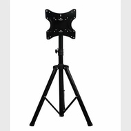 【Limited Quantity】 Dls-10a 30inch 32inch 37inch 40inch 55inch Swivel Lcd Plasma Tv Floor Bracket Lcd Wall Mount Led Stand Holder