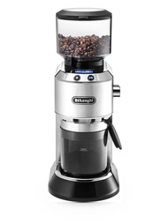 DeLonghi เครื่องบดเมล็ดกาแฟ Dedica รุ่น KG521.M