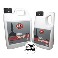 Henkel Turco Rust Converter