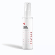 iRestore Device Cleaning Solution