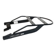 GIVI MONORACK MT ELIT / SPORT / ACE115 /  CT115 S / X-CITE130 /  Y125ZR Y125Z Y125 / RXZ 5PV
