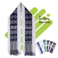 Arafat Arab Turban, Hajj Turban, Arafat Turban, Palestine Turban Motif Turban for Men