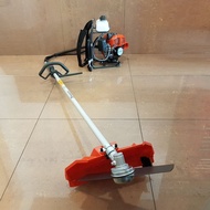 Husqvarna Brush Cutter 131RB ID30988