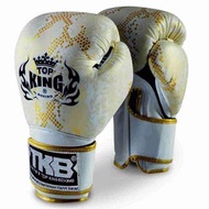 🥊泰拳拳套 Thai Boxing Gloves  Top king