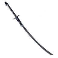 damdos Halloween Prop for Automata Cosplay Yorha No. 2 Type B 9S White Contract Cosplay Swords Role 