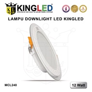 12 Watt LED Ceiling 12 Watt LED DownLight/