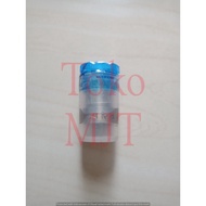 Nozzle S195 S1100 DAESUNG