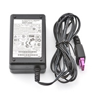 30V 333mA Printer AC DC Power Supply Adapter for HP Deskjet 0957-2286 2398 1050 1000 2050 2000 2060 