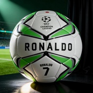 Soccer Ball Football Ball F5V3400 Vantaggio Series Football Size 5 with 32 Panels and PU Leather