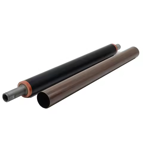 MPC3003 Metal Fuser Film Sleeve For Ricoh MPC3503 MPC4503 MPC5503 MP C4503 C5503 C6003 C3003 C3503 O