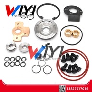 For Turbo Rebuild Kits HT3B HT60  For Auto 3536075 3536803 3575230 Turbo Repair Kit Turbo Parts