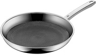 WMF Profi Resist Frying Pan, 28cm
