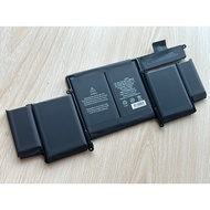 not ture link A1582 Battery for Macbook Pro 13'' A1502 Battery 2015 Retina+ Free Tools Base Screws