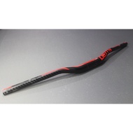 Deity Components Ridgeline Handlebar [USED]