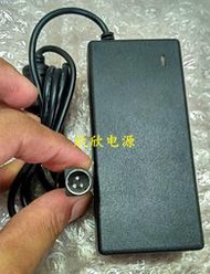 JBL哈曼卡頓Harman/kardon SoundSticks水晶音響電源線3針變壓器