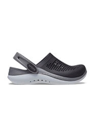 CROCS Literide 360 Clog รองเท้าลำลองเด็ก